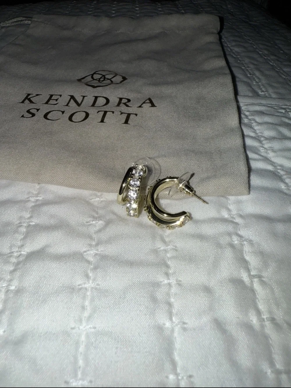Kendra Scott kendra scott